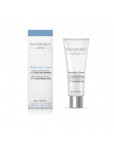 Hydra Firm Skincare Pack