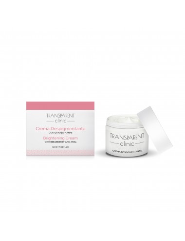 Protect Skincare Pack