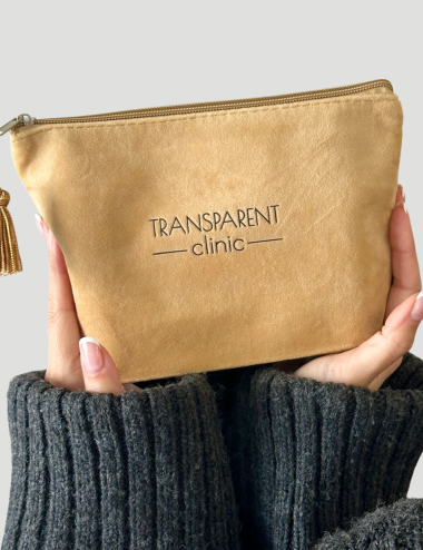 Velvet Radiance Pack