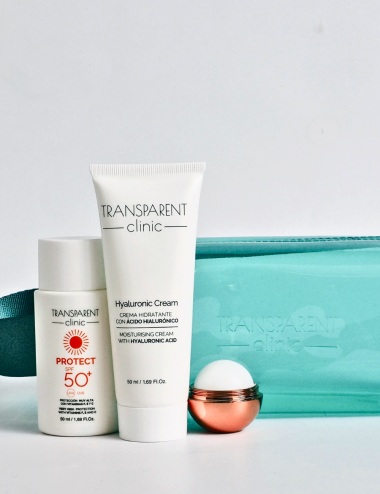 Snow Hydration Essentials