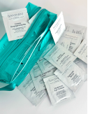 Try It, Love It – Sample...