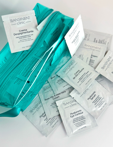 Try It, Love It – Sample...