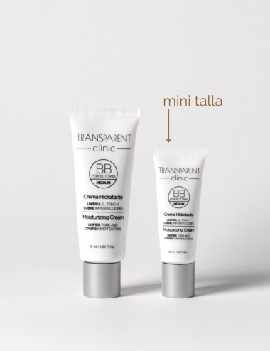 mini-talla-bb-cream
