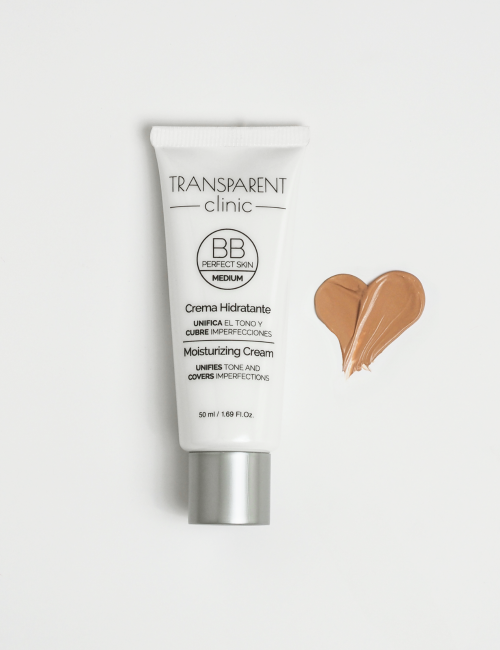 Glow Essential Travel Kit