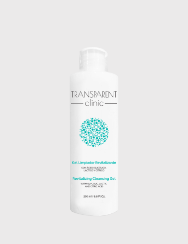 Skin Reset Duo
