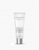 Hyaluronic Cream