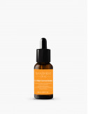 C- Vital Concentrate