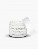 Crème dépigmentante