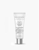 BB Crème Medium