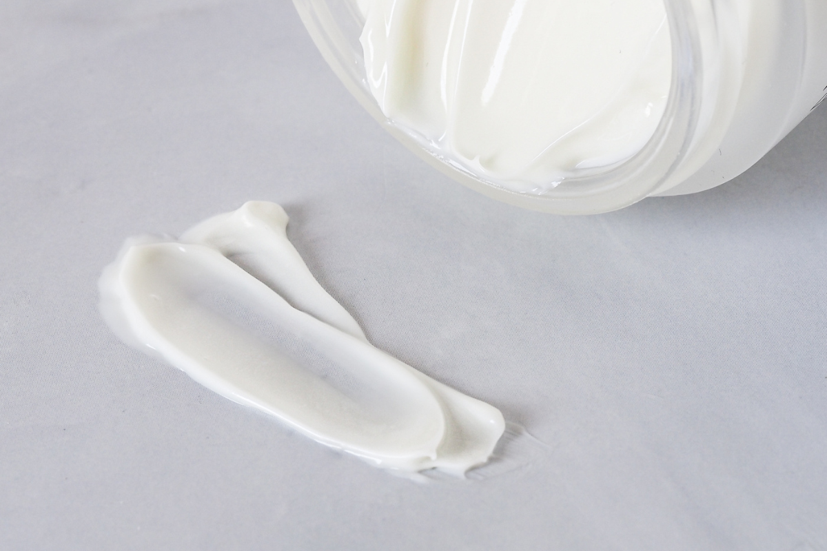 Hydra Collagen